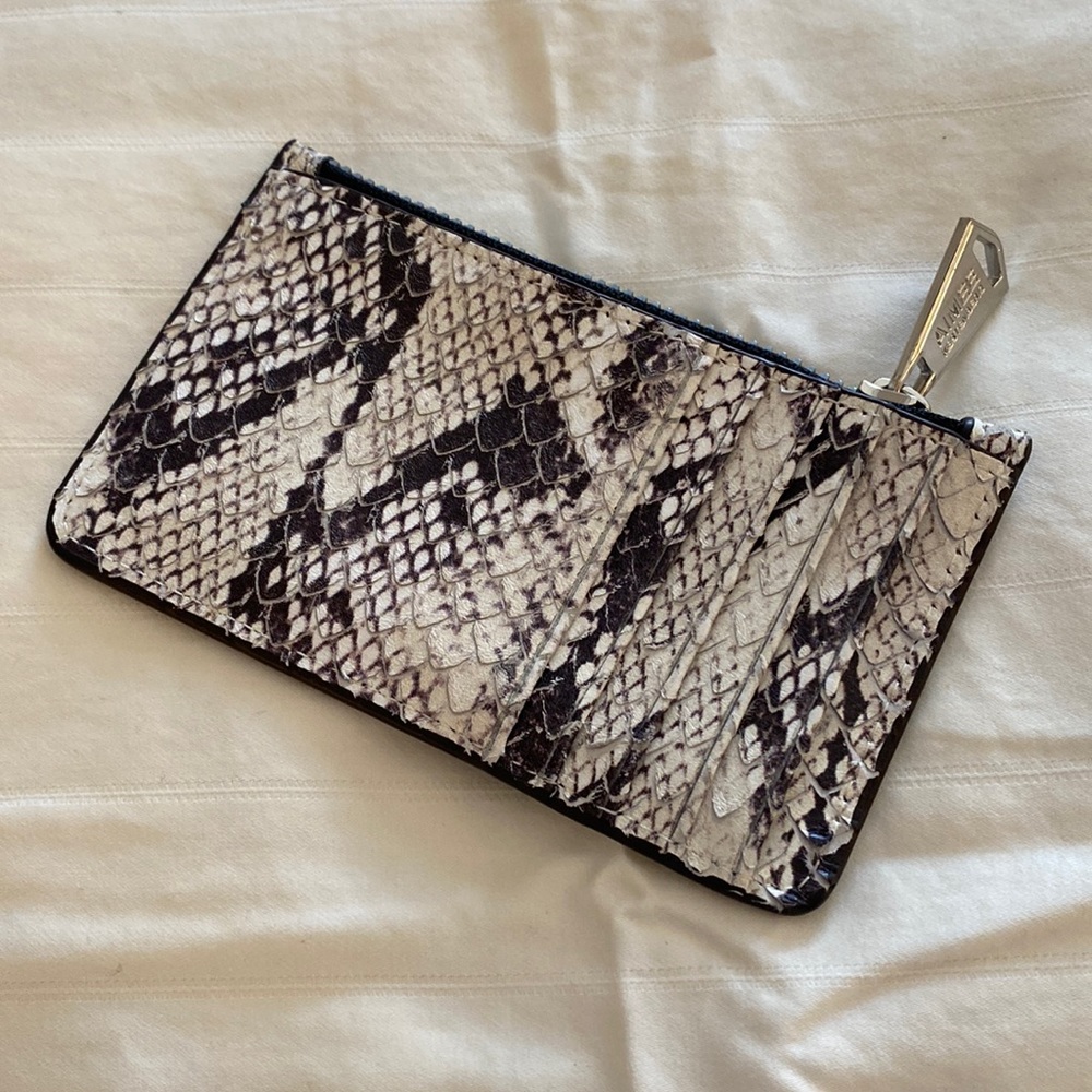 Aimee kestenberg cardholder wallet